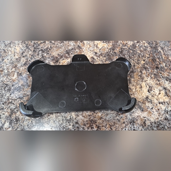 OtterBox Holster Clip - Picture 2 of 4